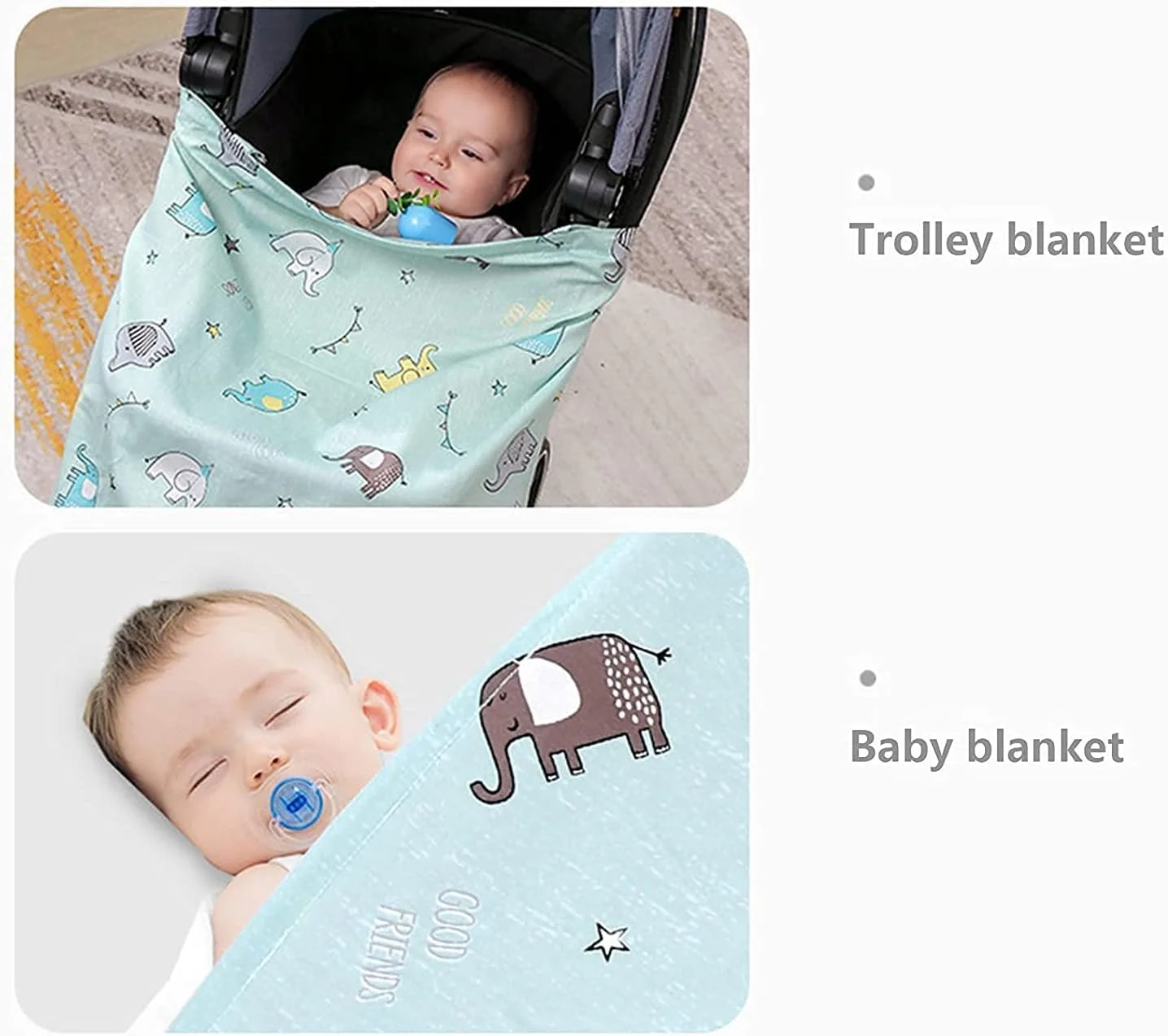 روپوش شیردهی نخی KASTWAVE، پوشش بزرگ، پیش بند سبز بدون مواد شیمیایی، شال حریم خصوصی کامل برای شیردهی نوزاد روپوش شیردهی نخی KASTWAVE، پوشش بزرگ، پیش بند سبز بدون مواد شیمیایی، شال حریم خصوصی کامل برای شیردهی نوزاد