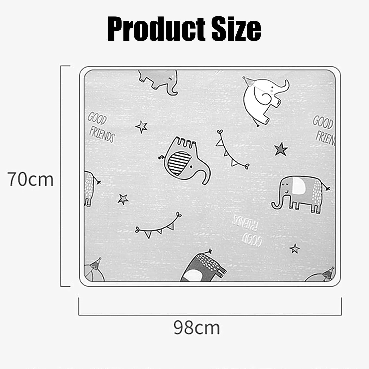 روپوش شیردهی نخی KASTWAVE، پوشش بزرگ، پیش بند سبز بدون مواد شیمیایی، شال حریم خصوصی کامل برای شیردهی نوزاد روپوش شیردهی نخی KASTWAVE، پوشش بزرگ، پیش بند سبز بدون مواد شیمیایی، شال حریم خصوصی کامل برای شیردهی نوزاد
