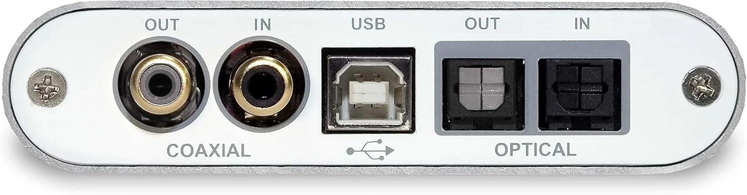 کارت صدای ESI U24 XL 24-bit کارت صدای ESI U24 XL 24-bit