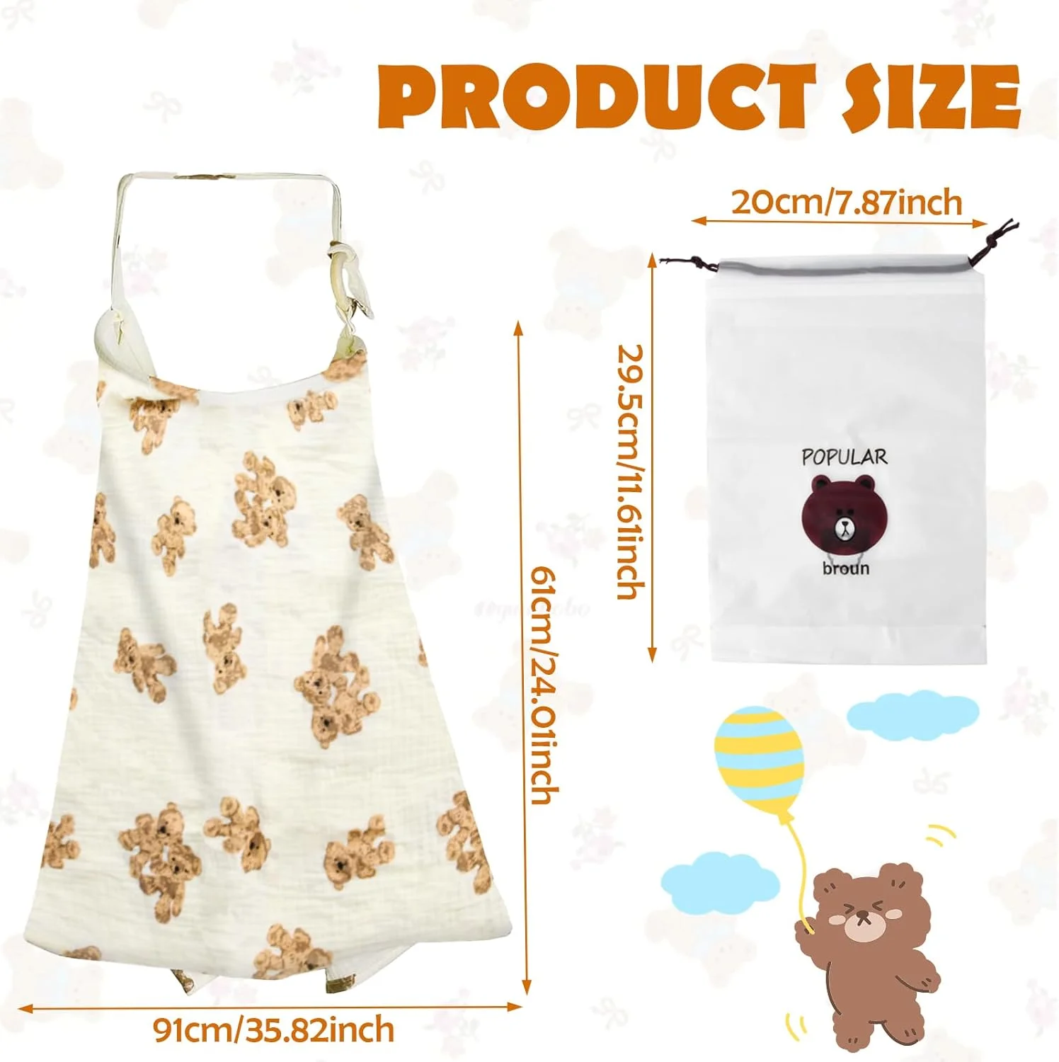 پیشبند شیردهی، روپوش شیردهی نوزاد با حلقه سخت، شال شیردهی برای بیرون از منزل، روپوش شیردهی موسلین، روپوش شیردهی پنبه ای، روپوش شیردهی، روپوش شیردهی تنفسی پیشبند شیردهی، روپوش شیردهی نوزاد با حلقه سخت، شال شیردهی برای بیرون از منزل، روپوش شیردهی موسلین، روپوش شیردهی پنبه ای، روپوش شیردهی، روپوش شیردهی تنفسی