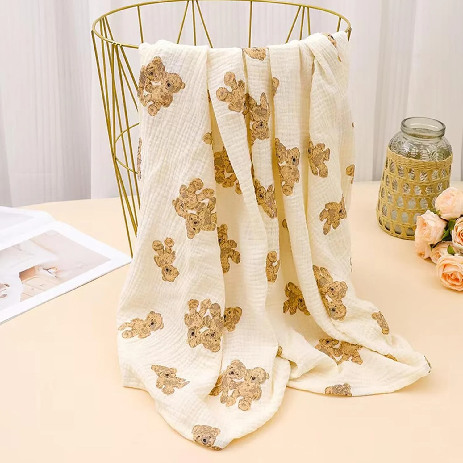 پیشبند شیردهی، روپوش شیردهی نوزاد با حلقه سخت، شال شیردهی برای بیرون از منزل، روپوش شیردهی موسلین، روپوش شیردهی پنبه ای، روپوش شیردهی، روپوش شیردهی تنفسی پیشبند شیردهی، روپوش شیردهی نوزاد با حلقه سخت، شال شیردهی برای بیرون از منزل، روپوش شیردهی موسلین، روپوش شیردهی پنبه ای، روپوش شیردهی، روپوش شیردهی تنفسی