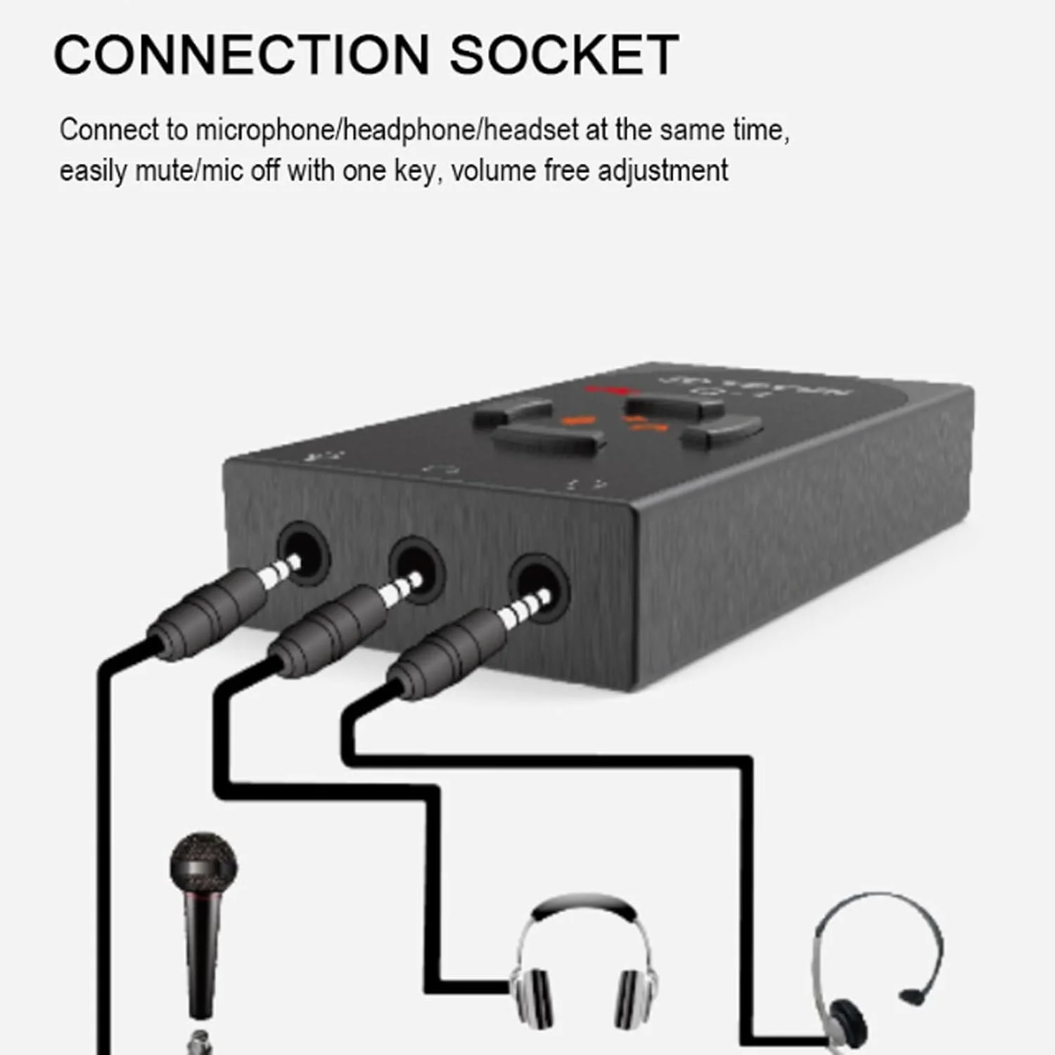 کارت صدای USB 7.1 TEYUN، کارت صدای حرفه ای USB، رابط صوتی، برنامه تلفن همراه با USB کامپیوتر کارت صدای USB 7.1 TEYUN، کارت صدای حرفه ای USB، رابط صوتی، برنامه تلفن همراه با USB کامپیوتر