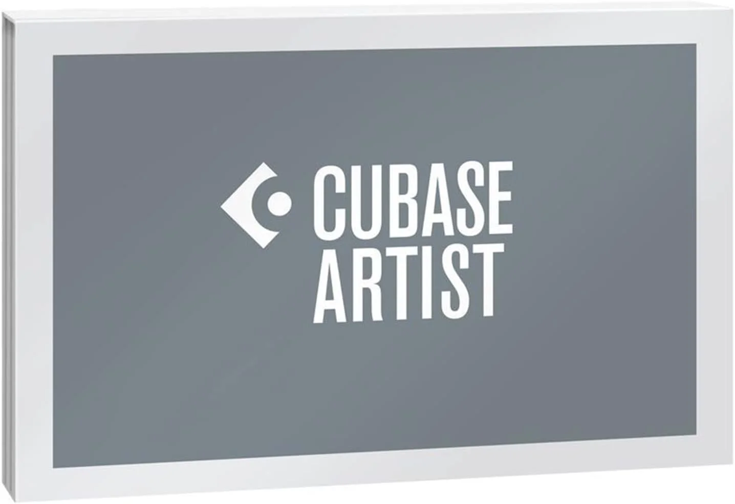 نرم افزار آهنگسازی و ضبط صدا Steinberg Cubase Artist 12، مناسب استودیو و ضبط خانگی (بهینه سازی گردش کار و عملکرد، ویژگی ها: یکپارچه سازی MIDI Remote، FX Modulator و غیره) نرم افزار آهنگسازی و ضبط صدا Steinberg Cubase Artist 12، مناسب استودیو و ضبط خانگی (بهینه سازی گردش کار و عملکرد، ویژگی ها: یکپارچه سازی MIDI Remote، FX Modulator و غیره)