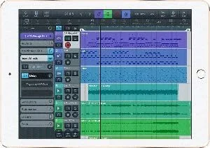 کارت صدای استودیو Steinberg UR22MKII 2-Channel USB کارت صدای استودیو Steinberg UR22MKII 2-Channel USB