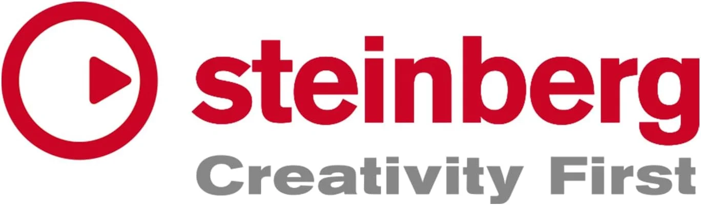 نرم افزار آهنگسازی و ضبط صدا Steinberg Cubase Artist 12، مناسب استودیو و ضبط خانگی (بهینه سازی گردش کار و عملکرد، ویژگی ها: یکپارچه سازی MIDI Remote، FX Modulator و غیره) نرم افزار آهنگسازی و ضبط صدا Steinberg Cubase Artist 12، مناسب استودیو و ضبط خانگی (بهینه سازی گردش کار و عملکرد، ویژگی ها: یکپارچه سازی MIDI Remote، FX Modulator و غیره)