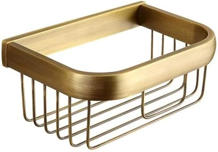 جا کاغذی دیواری برای آشپزخانه، حمام، آویز رول دستمال کاغذی با قفسه نگهداری، جا دستمال توالت