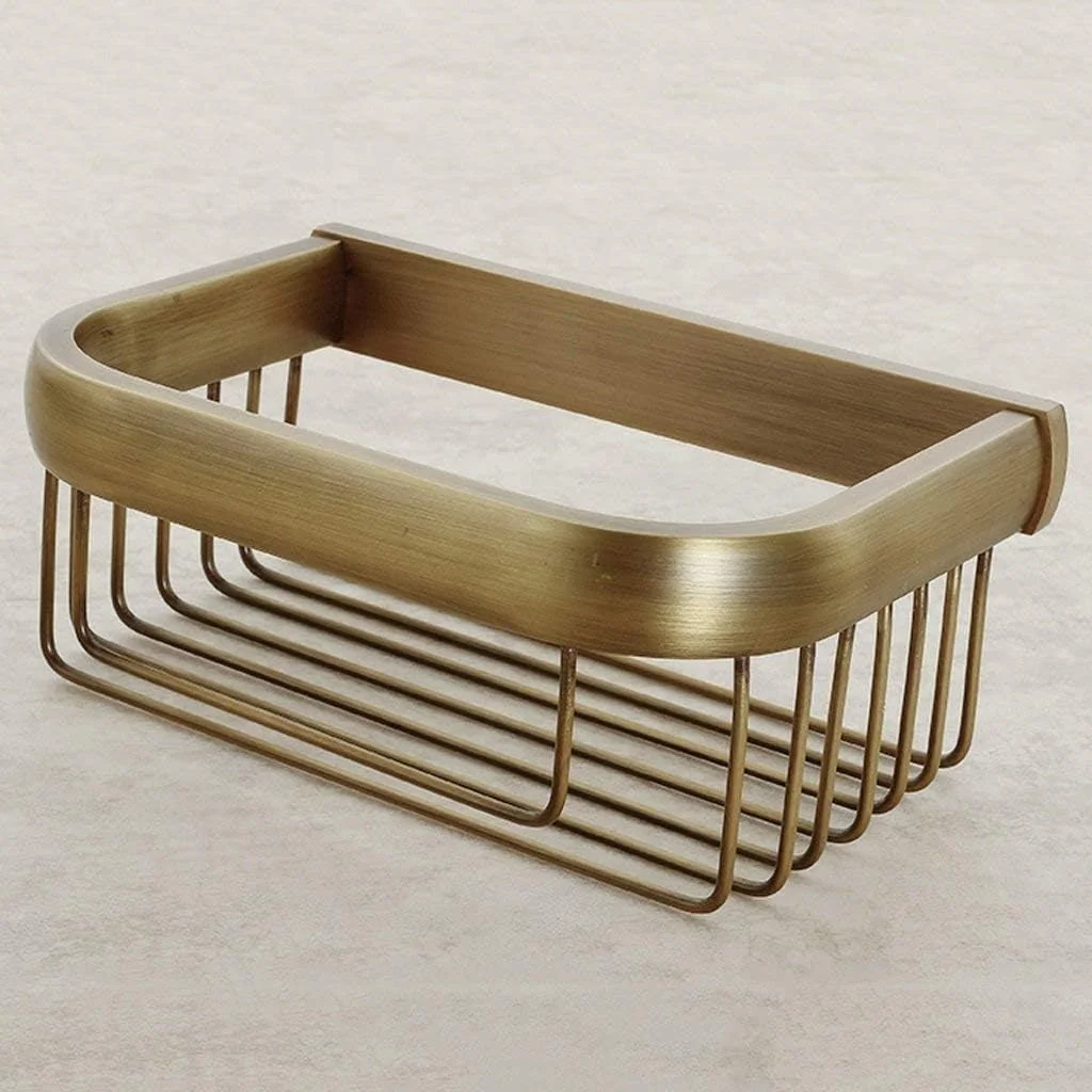 جا کاغذی دیواری برای آشپزخانه، حمام، آویز رول دستمال کاغذی با قفسه نگهداری، جا دستمال توالت