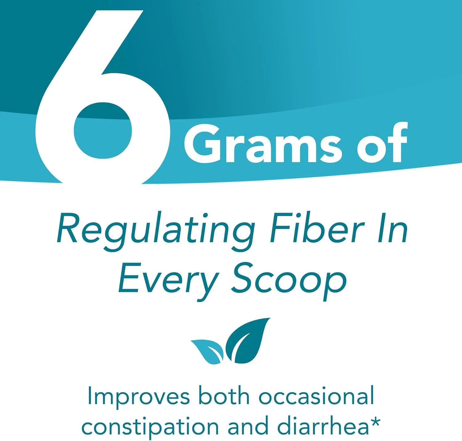 تغذیه فردا، سانفایبر، مکمل فیبر پریبیوتیک برای سلامت دستگاه گوارش، کم FODMAP، بدون گلوتن، بدون طعم، 90 سروینگ تغذیه فردا، سانفایبر، مکمل فیبر پریبیوتیک برای سلامت دستگاه گوارش، کم FODMAP، بدون گلوتن، بدون طعم، 90 سروینگ