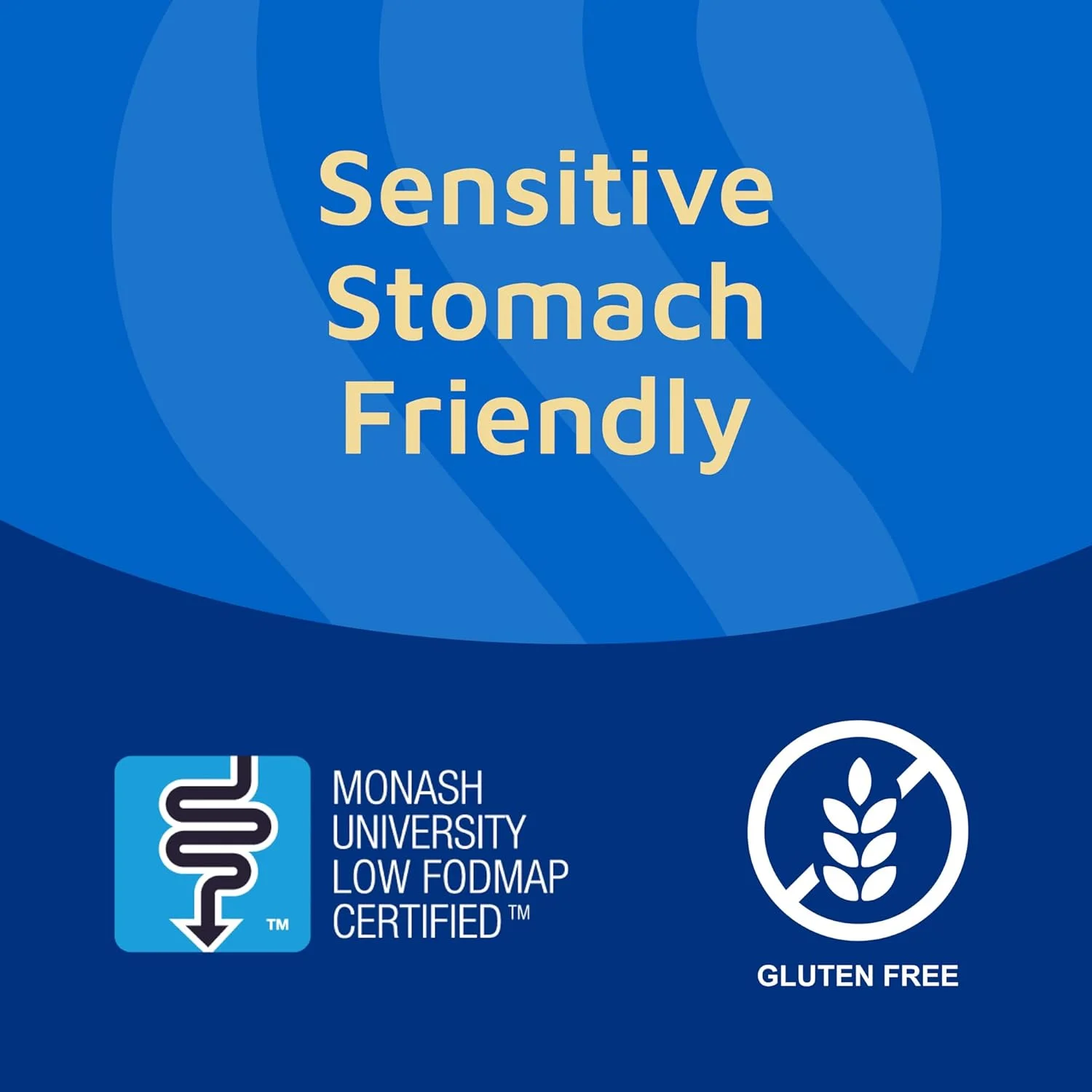 تغذیه فردا، سانفایبر، مکمل فیبر پریبیوتیک برای سلامت دستگاه گوارش، کم FODMAP، بدون گلوتن، بدون طعم، 30 سروینگ تغذیه فردا، سانفایبر، مکمل فیبر پریبیوتیک برای سلامت دستگاه گوارش، کم FODMAP، بدون گلوتن، بدون طعم، 30 سروینگ