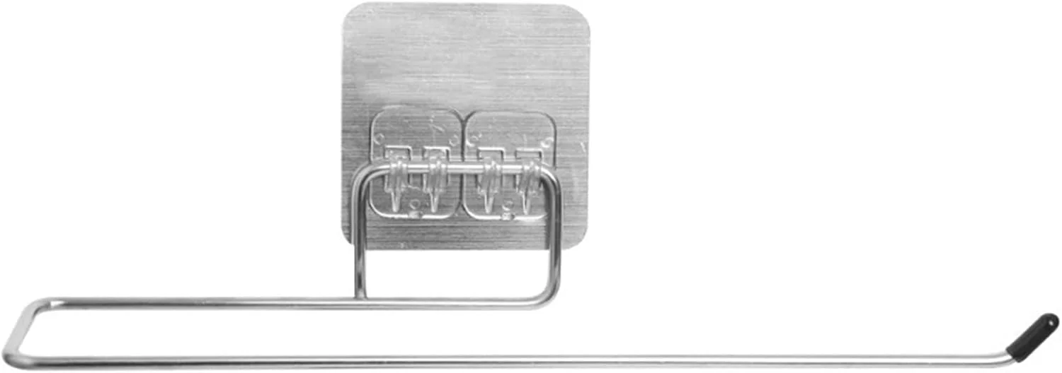 جای دستمال توالت SKYRRA، آویز دستمال کاغذی، نگهدارنده دستمال کاغذی حمام