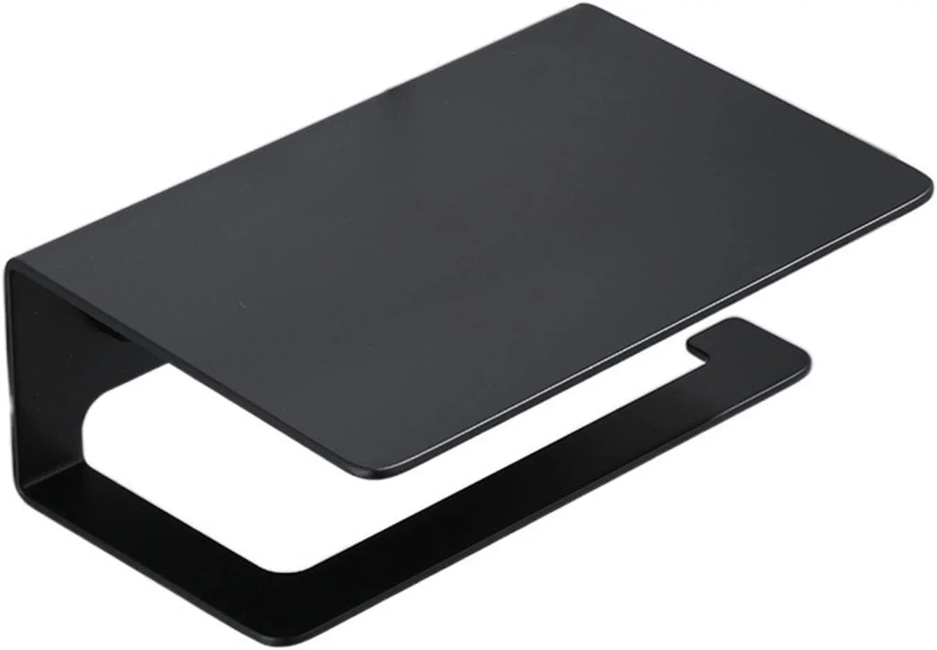 نگهدارنده رول دستمال توالت SKYRRA، قاب رول دستمال توالت خود چسب