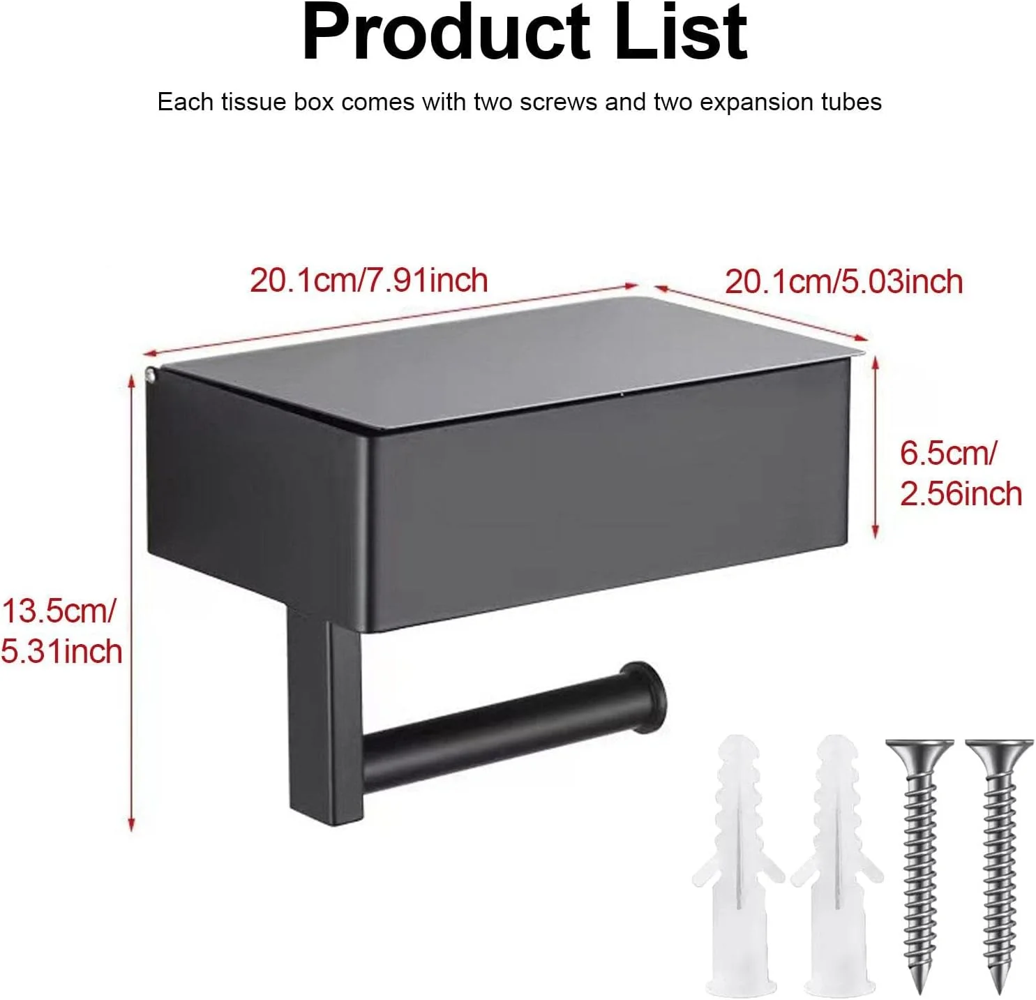 نگهدارنده دستمال توالت با قفسه، نگهدارنده دیواری دستمال توالت با قفسه، پخش کننده دستمال مرطوب استیل ضد زنگ برای حمام، دستمال ها را دور از دید نگه می دارد برای دستمال کاغذی و محصولات بهداشتی بانوان نگهدارنده دستمال توالت با قفسه، نگهدارنده دیواری دستمال توالت با قفسه، پخش کننده دستمال مرطوب استیل ضد زنگ برای حمام، دستمال ها را دور از دید نگه می دارد برای دستمال کاغذی و محصولات بهداشتی بانوان