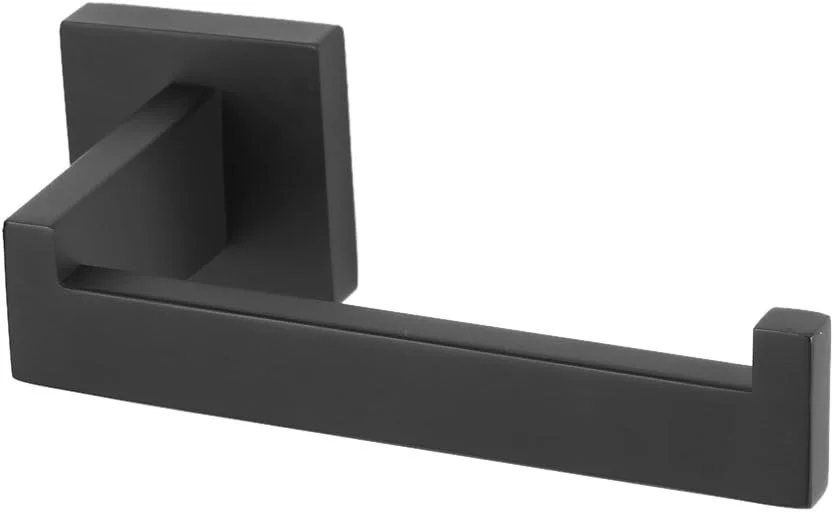 جا دستمال کاغذی توالت استیل ضد زنگ، نگهدارنده رول دستمال کاغذی، نصب دیواری برای حمام، آشپزخانه، توالت جا دستمال کاغذی توالت استیل ضد زنگ، نگهدارنده رول دستمال کاغذی، نصب دیواری برای حمام، آشپزخانه، توالت