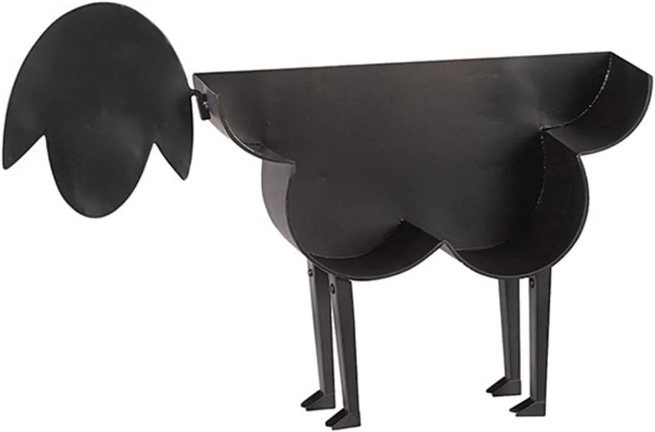 جا دستمال کاغذی ایستاده - جا حوله کاغذی گوسفندی ایستاده | لوازم جانبی حمام جا دستمال کاغذی با قفسه فلزی برای نگهداری رول کاغذی جا دستمال کاغذی ایستاده - جا حوله کاغذی گوسفندی ایستاده | لوازم جانبی حمام جا دستمال کاغذی با قفسه فلزی برای نگهداری رول کاغذی