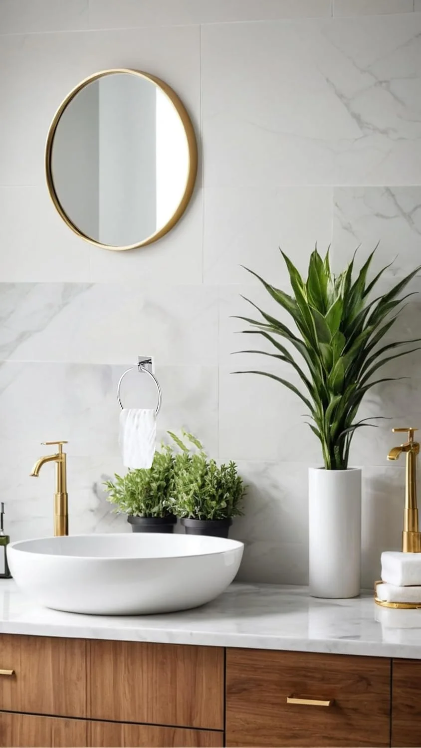 ست جا دستمال توالت دیواری و حلقه حوله استیل ضد زنگ Sweet Seven - مجموعه لوازم جانبی حمام برای سازماندهی صرفه جویی در فضا (2 بسته) ست جا دستمال توالت دیواری و حلقه حوله استیل ضد زنگ Sweet Seven - مجموعه لوازم جانبی حمام برای سازماندهی صرفه جویی در فضا (2 بسته)