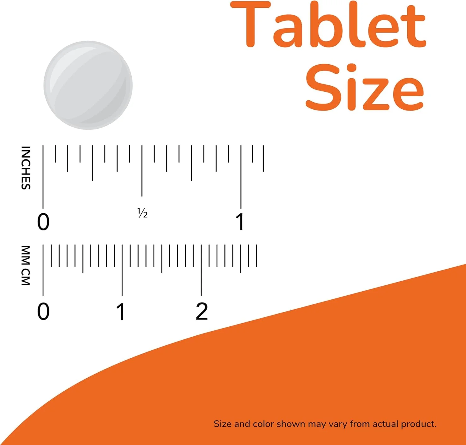 مکمل های ناو، یونجه 650 میلی گرم منبع ویتامین K، سوپرفودهای سبز، 500 قرص