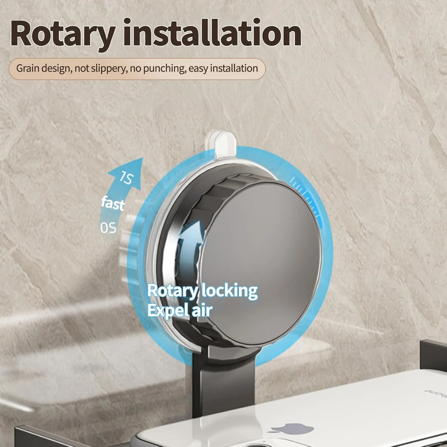 جا دستمال کاغذی دیواری، نگهدارنده دستمال توالت با قفسه، جا رولی دستمال توالت، بدون نیاز به دریل یا نصب دیواری با پیچ برای حمام جا دستمال کاغذی دیواری، نگهدارنده دستمال توالت با قفسه، جا رولی دستمال توالت، بدون نیاز به دریل یا نصب دیواری با پیچ برای حمام