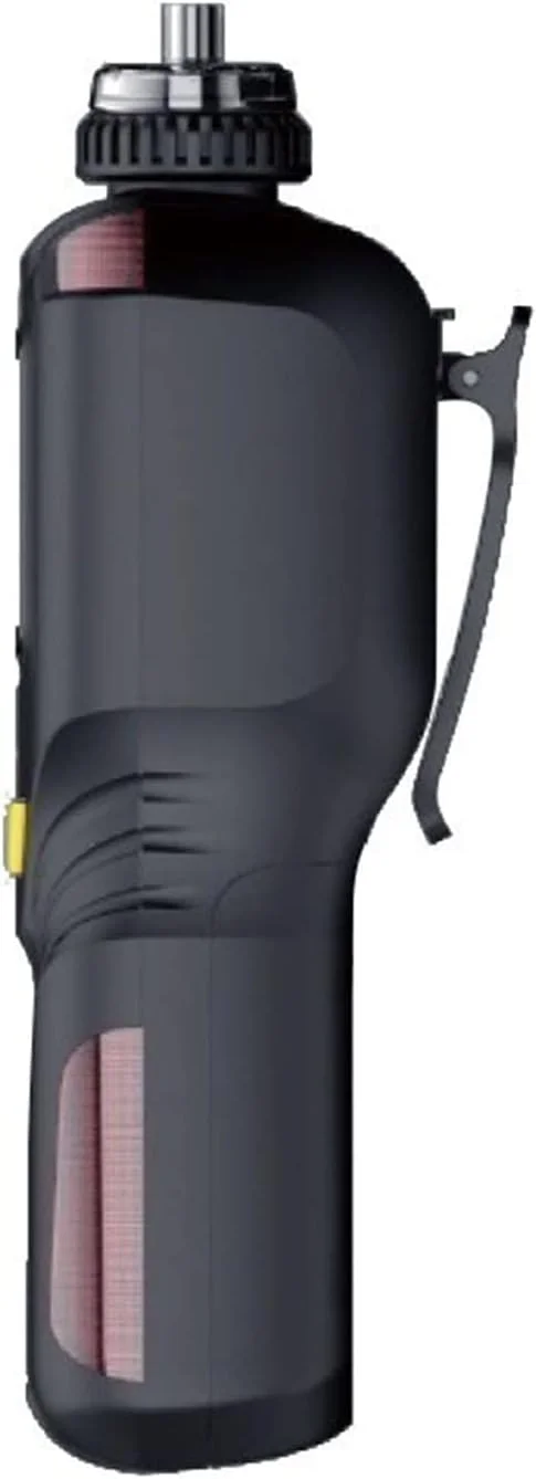 LZFuiop آشکارساز گاز قابل حمل استالدئید، نوع مکش پمپ گاز، آشکارساز ضد انفجار، آشکارساز گاز استالدئید ویژه برای صنایع طعم دهنده و شیمیایی، آشکارساز نشت گاز LZFuiop آشکارساز گاز قابل حمل استالدئید، نوع مکش پمپ گاز، آشکارساز ضد انفجار، آشکارساز گاز استالدئید ویژه برای صنایع طعم دهنده و شیمیایی، آشکارساز نشت گاز