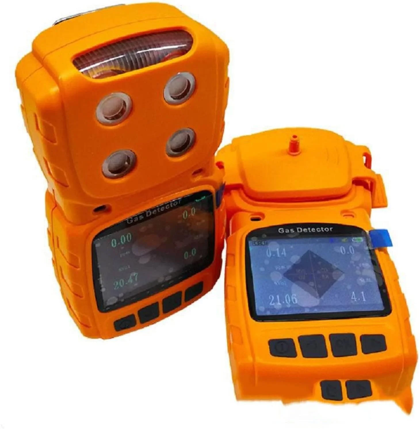 دستگاه تشخیص گاز LZFuiop مدل PT40-C2H6O، دستگاه قابل حمل تشخیص گاز اتانول با انتشار گازی دستگاه تشخیص گاز LZFuiop مدل PT40-C2H6O، دستگاه قابل حمل تشخیص گاز اتانول با انتشار گازی