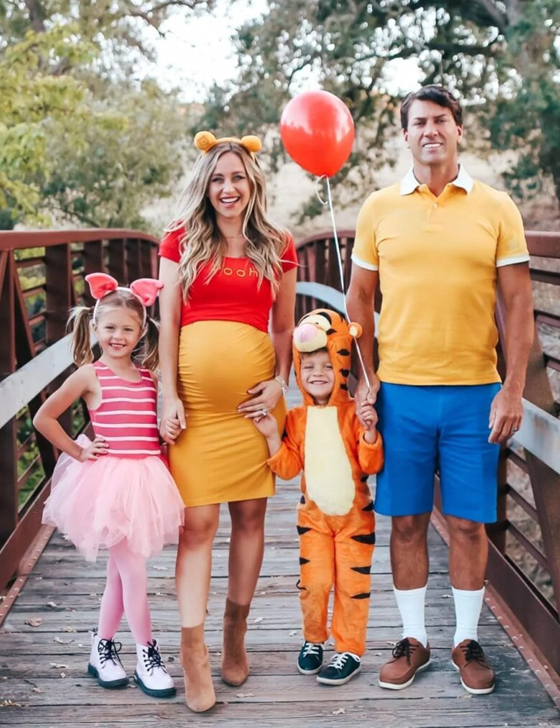 لباس بارداری مدرن زنانه موسیدورا