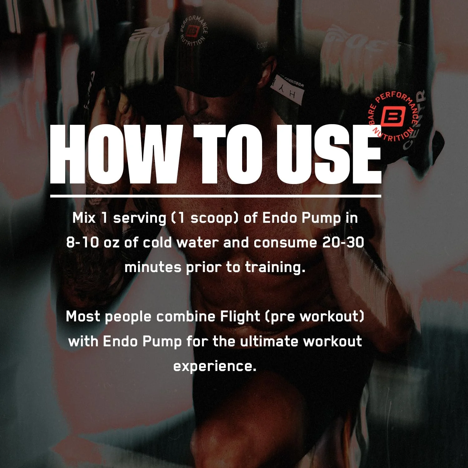 مکمل افزایش پمپ عضلانی اندوپمپ، ال-سیترولین، NO3-T بتائین نیترات و VasoDrive-AP تری پپتیدهای کازئین هیدرولیز شده (30 سروینگ، تمشک آبی) مکمل افزایش پمپ عضلانی اندوپمپ، ال-سیترولین، NO3-T بتائین نیترات و VasoDrive-AP تری پپتیدهای کازئین هیدرولیز شده (30 سروینگ، تمشک آبی)