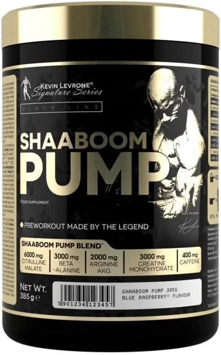 پمپ شابوم سری امضای کوین لورون 385 گرمی (سیب) (385 گرم، انگور) پمپ شابوم سری امضای کوین لورون 385 گرمی (سیب) (385 گرم، انگور)