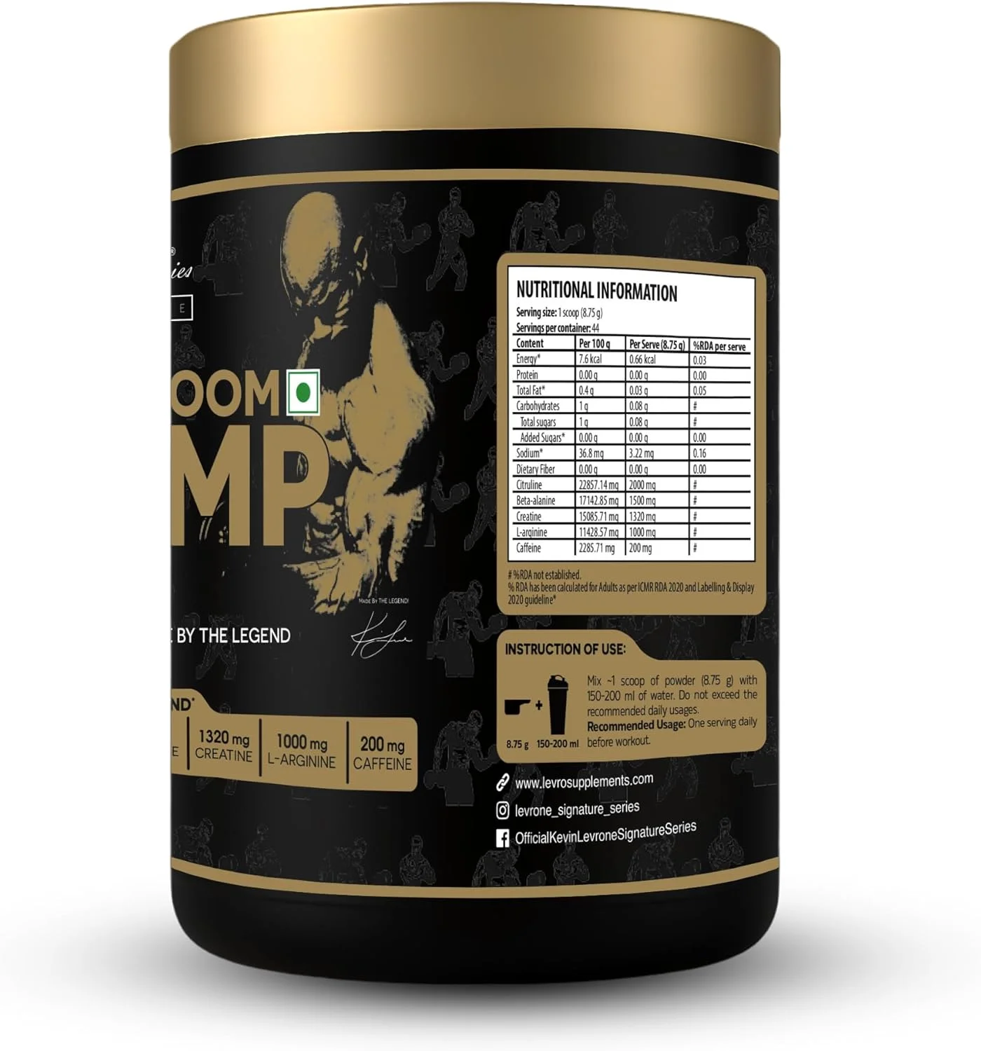 پمپ شابوم سری امضای کوین لورون 385 گرمی (سیب) (385 گرم، انگور) پمپ شابوم سری امضای کوین لورون 385 گرمی (سیب) (385 گرم، انگور)