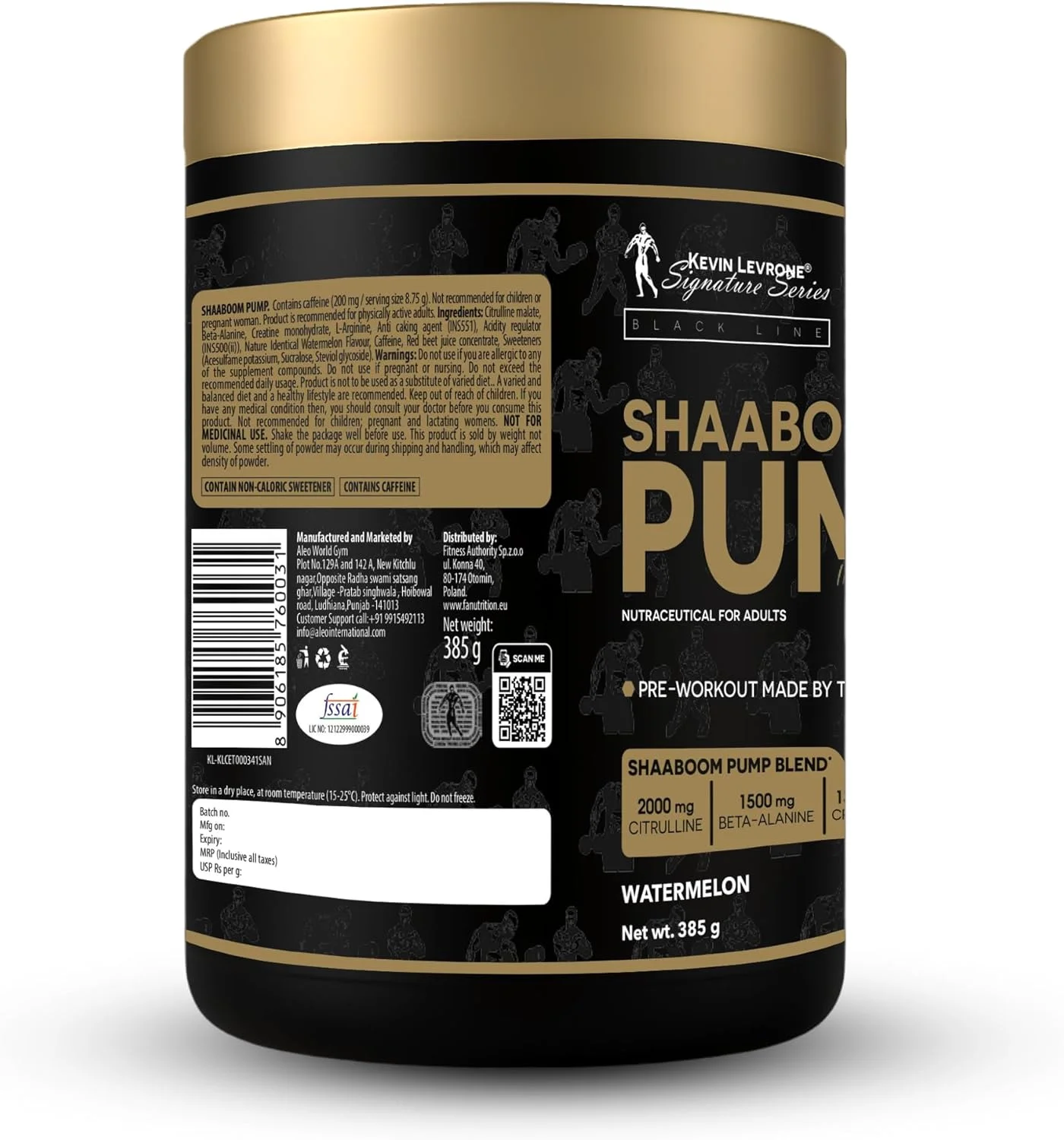 پمپ شابوم سری امضای کوین لورون 385 گرمی (سیب) (385 گرم، انگور) پمپ شابوم سری امضای کوین لورون 385 گرمی (سیب) (385 گرم، انگور)