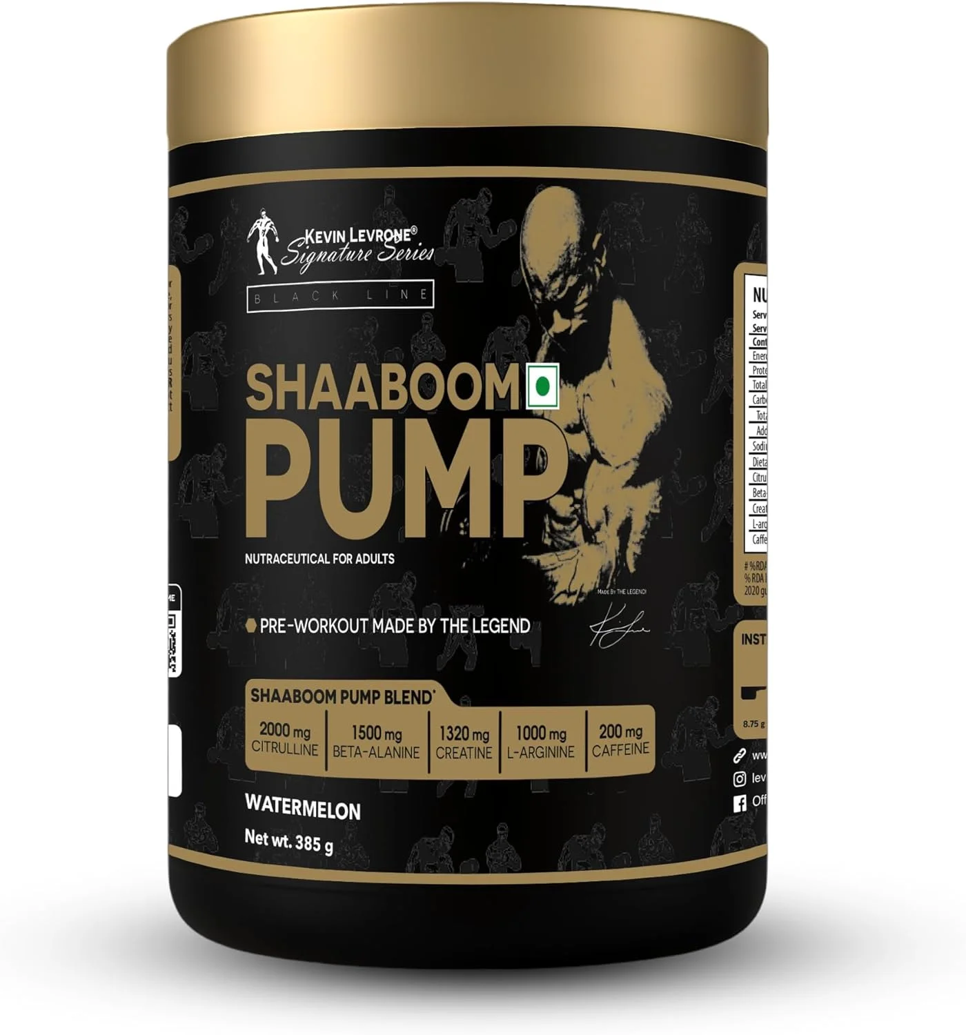 پمپ شابوم سری امضای کوین لورون 385 گرمی (سیب) (385 گرم، انگور) پمپ شابوم سری امضای کوین لورون 385 گرمی (سیب) (385 گرم، انگور)