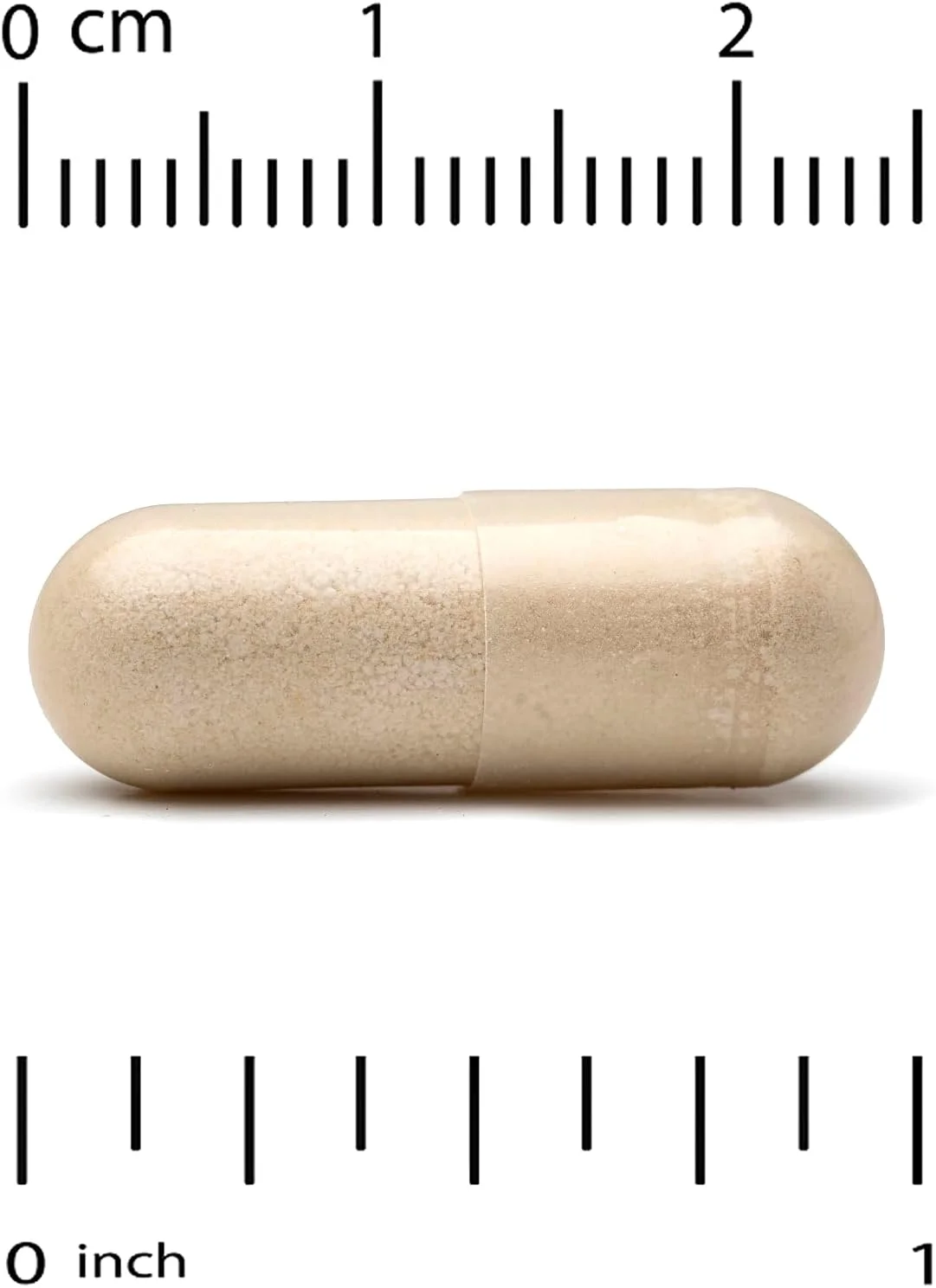 کالیفرنیا گلد Nutrition, TheanineUP™, ال-تیانین و کافئین به همراه کاکائو و ماچا، 60 کپسول گیاهی کالیفرنیا گلد Nutrition, TheanineUP™, ال-تیانین و کافئین به همراه کاکائو و ماچا، 60 کپسول گیاهی