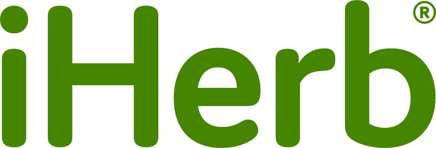 کالیفرنیا گلد Nutrition, TheanineUP™, ال-تیانین و کافئین به همراه کاکائو و ماچا، 60 کپسول گیاهی کالیفرنیا گلد Nutrition, TheanineUP™, ال-تیانین و کافئین به همراه کاکائو و ماچا، 60 کپسول گیاهی