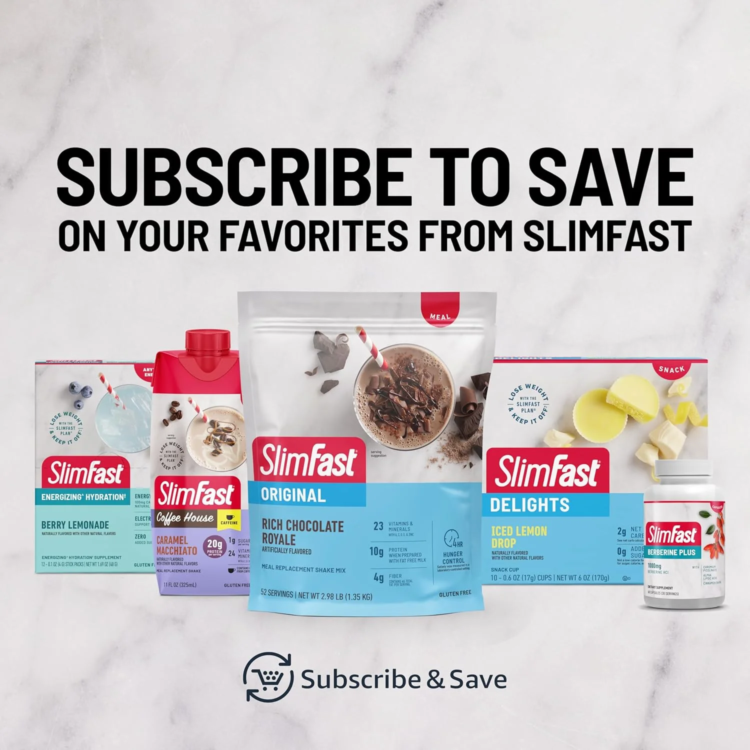 پودر مخلوط نوشیدنی SlimFast، الکترولیت های روزه داری متناوب، پودر انرژی، کافئین از منابع طبیعی - پانچ میوه (12 عدد) پودر مخلوط نوشیدنی SlimFast، الکترولیت های روزه داری متناوب، پودر انرژی، کافئین از منابع طبیعی - پانچ میوه (12 عدد)
