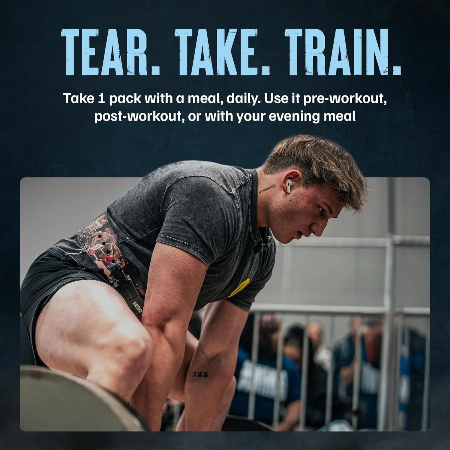 امگا حیوانی - مکمل امگا 3 و 6 - روغن ماهی، روغن تخم کتان، روغن ماهی سالمون، روغن کبد ماهی کاد، شاه ماهی و موارد دیگر - پشتیبانی از سلامت قلب و عروق و مفاصل - افزایش متابولیسم - بسته 30 روزه امگا حیوانی - مکمل امگا 3 و 6 - روغن ماهی، روغن تخم کتان، روغن ماهی سالمون، روغن کبد ماهی کاد، شاه ماهی و موارد دیگر - پشتیبانی از سلامت قلب و عروق و مفاصل - افزایش متابولیسم - بسته 30 روزه