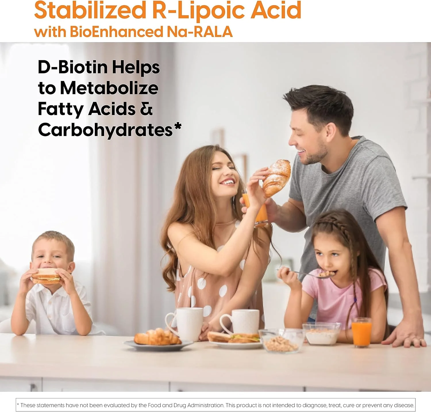 بهترین اسید آلفا لیپوئیک تثبیت شده دکتر با Na-RALA تقویت شده زیستی، به پشتیبانی از متابولیسم گلوکز و تولید انرژی کمک می کند* غیر GMO، بدون گلوتن، وگان، 100 میلی گرم، 60 عدد بهترین اسید آلفا لیپوئیک تثبیت شده دکتر با Na-RALA تقویت شده زیستی، به پشتیبانی از متابولیسم گلوکز و تولید انرژی کمک می کند* غیر GMO، بدون گلوتن، وگان، 100 میلی گرم، 60 عدد