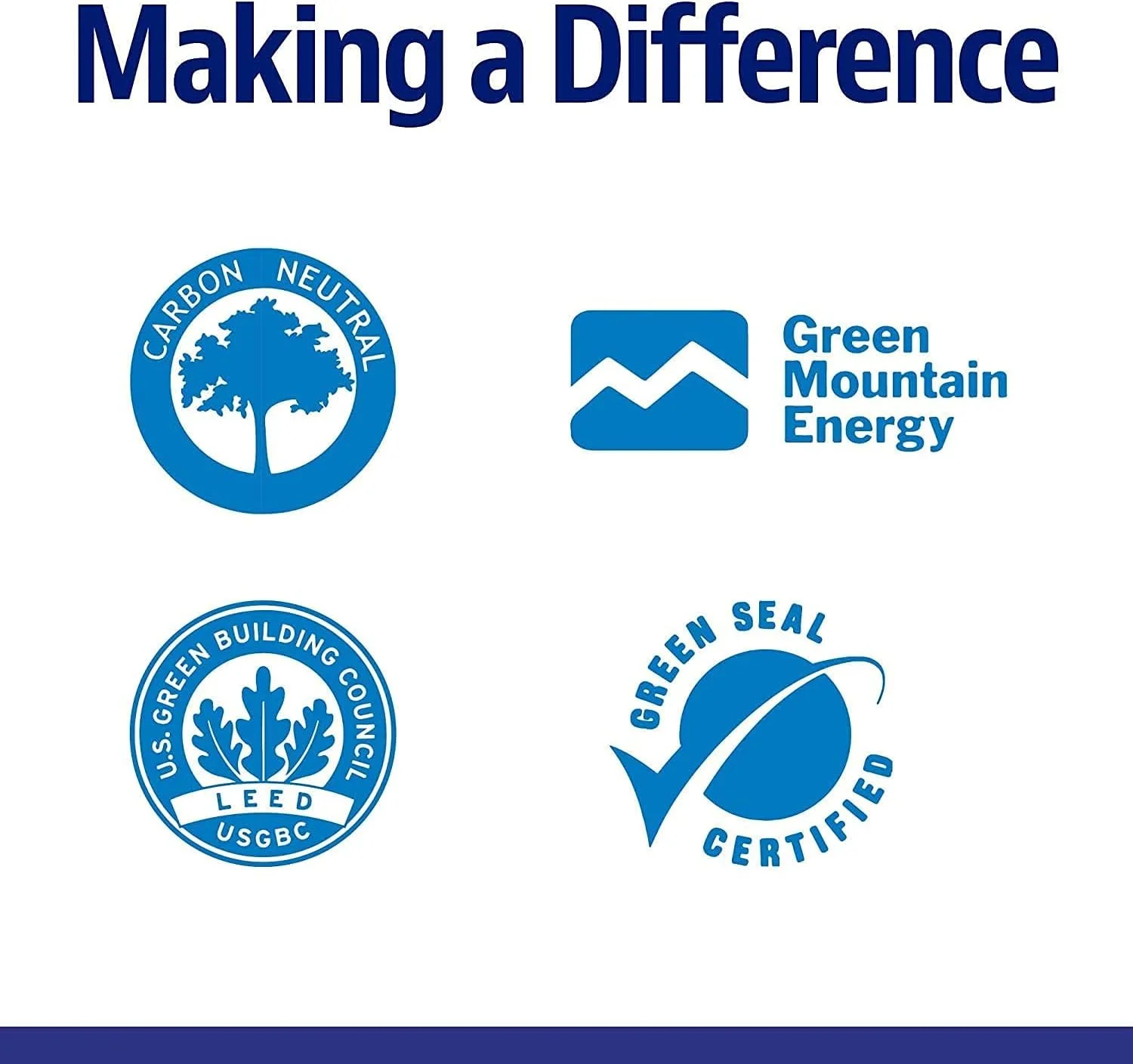 Enzymedica Serragold, 60 Capsules