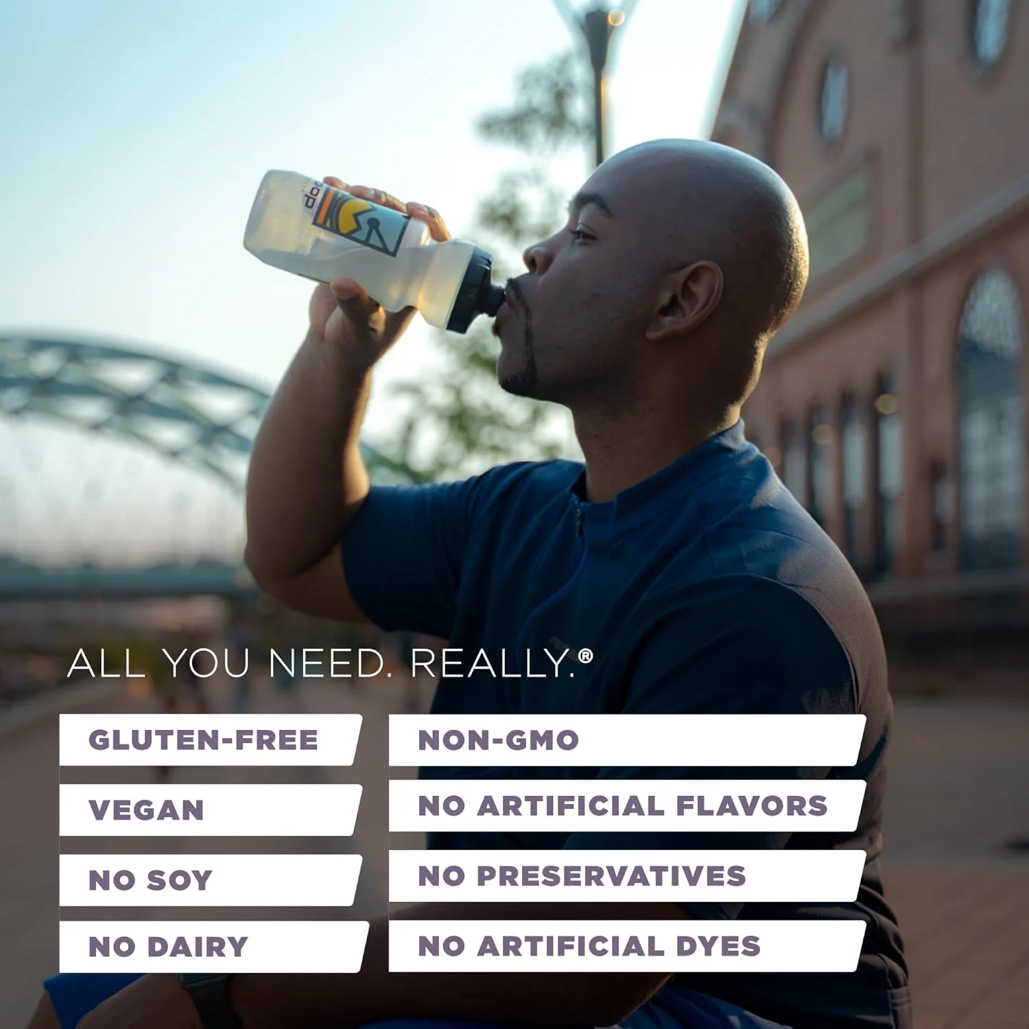 Tailwind Nutrition Endurance Fuel, Carbohydrate & Electrolyte Sports Drink Mix Powder, Gluten-Free, Vegan, Berry, 30 Servings Tailwind Nutrition Endurance Fuel, Carbohydrate & Electrolyte Sports Drink Mix Powder, Gluten-Free, Vegan, Berry, 30 Servings