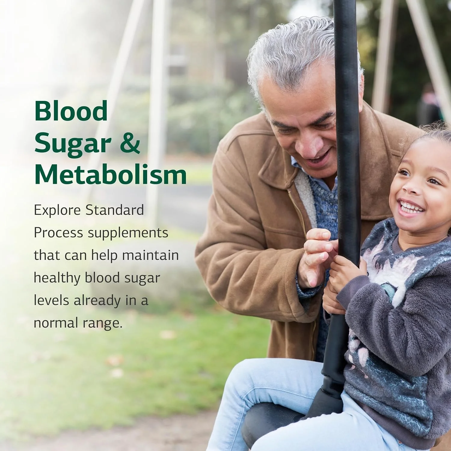 Standard Process Inc. Diaplex - Whole Food Bowel, Pancreas, Metabolism, Antioxidant, Gallbladder Support and Blood Sugar Support with Pepsin, Betaine Hydrochloride, Soy Protein -150 Capsules Standard Process Inc. Diaplex - Whole Food Bowel, Pancreas, Metabolism, Antioxidant, Gallbladder Support and Blood Sugar Support with Pepsin, Betaine Hydrochloride, Soy Protein -150 Capsules