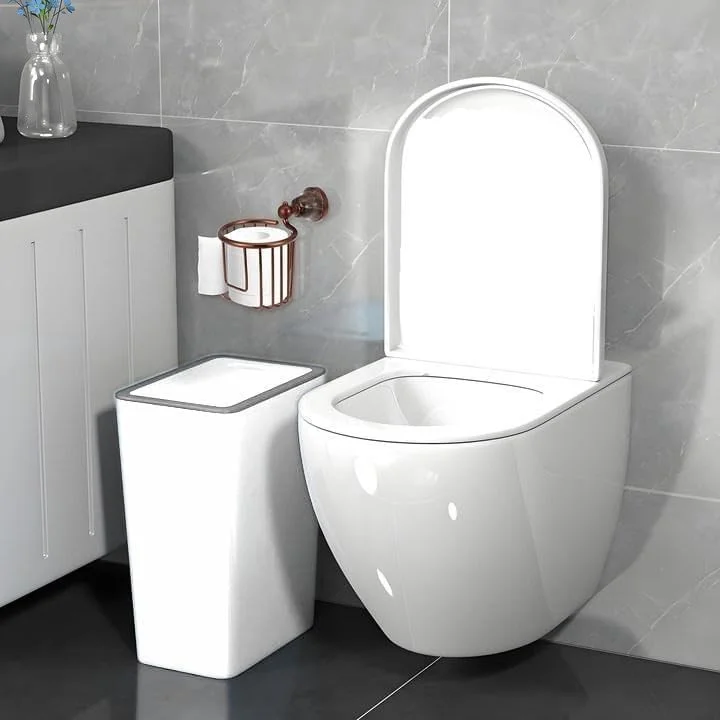 جا دستمال کاغذی توالت دیواری برنجی عتیقه، سبد نگهدارنده دستمال توالت برنجی طلایی عتیقه، سبد دستمال رولی حمام - فقط برای رول با قطر کمتر از 13.2 سانتی متر جا دستمال کاغذی توالت دیواری برنجی عتیقه، سبد نگهدارنده دستمال توالت برنجی طلایی عتیقه، سبد دستمال رولی حمام - فقط برای رول با قطر کمتر از 13.2 سانتی متر