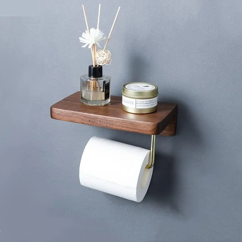 جا دستمال کاغذی دیواری VFEDDDF، نگهدارنده دستمال کاغذی چوبی (2 عدد) جا دستمال کاغذی دیواری VFEDDDF، نگهدارنده دستمال کاغذی چوبی (2 عدد)