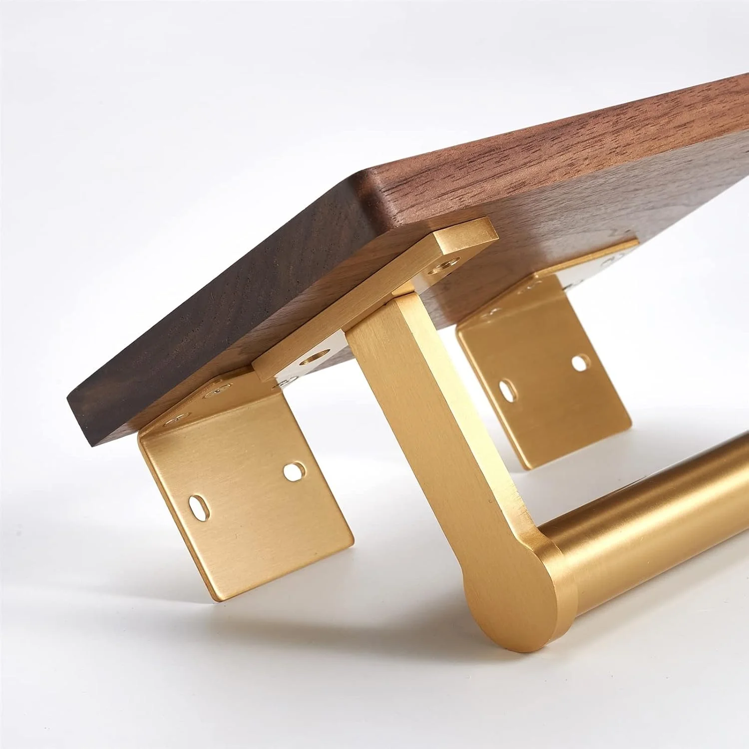 نگهدارنده دستمال توالت VFEDDDF، جا دستمال کاغذی چوبی، قفسه نگهداری دستمال کاغذی نگهدارنده دستمال توالت VFEDDDF، جا دستمال کاغذی چوبی، قفسه نگهداری دستمال کاغذی