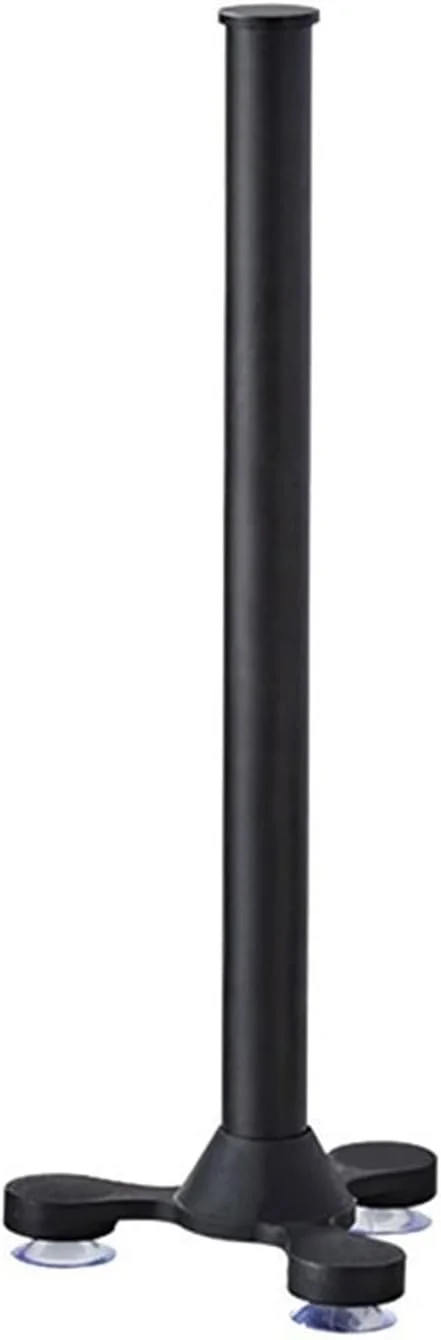 جا دستمال کاغذی وی اف ای دی دی اف مدل رومیزی عمودی