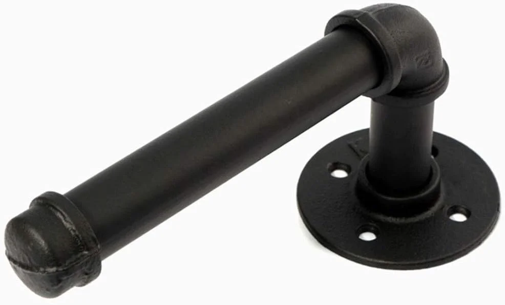 نگهدارنده دستمال کاغذی یوتویا، مناسب دستمال توالت، قابل نصب روی دیوار حمام و آشپزخانه، طراحی رترو، قفسه حوله فلزی ضد آب نگهدارنده دستمال کاغذی یوتویا، مناسب دستمال توالت، قابل نصب روی دیوار حمام و آشپزخانه، طراحی رترو، قفسه حوله فلزی ضد آب