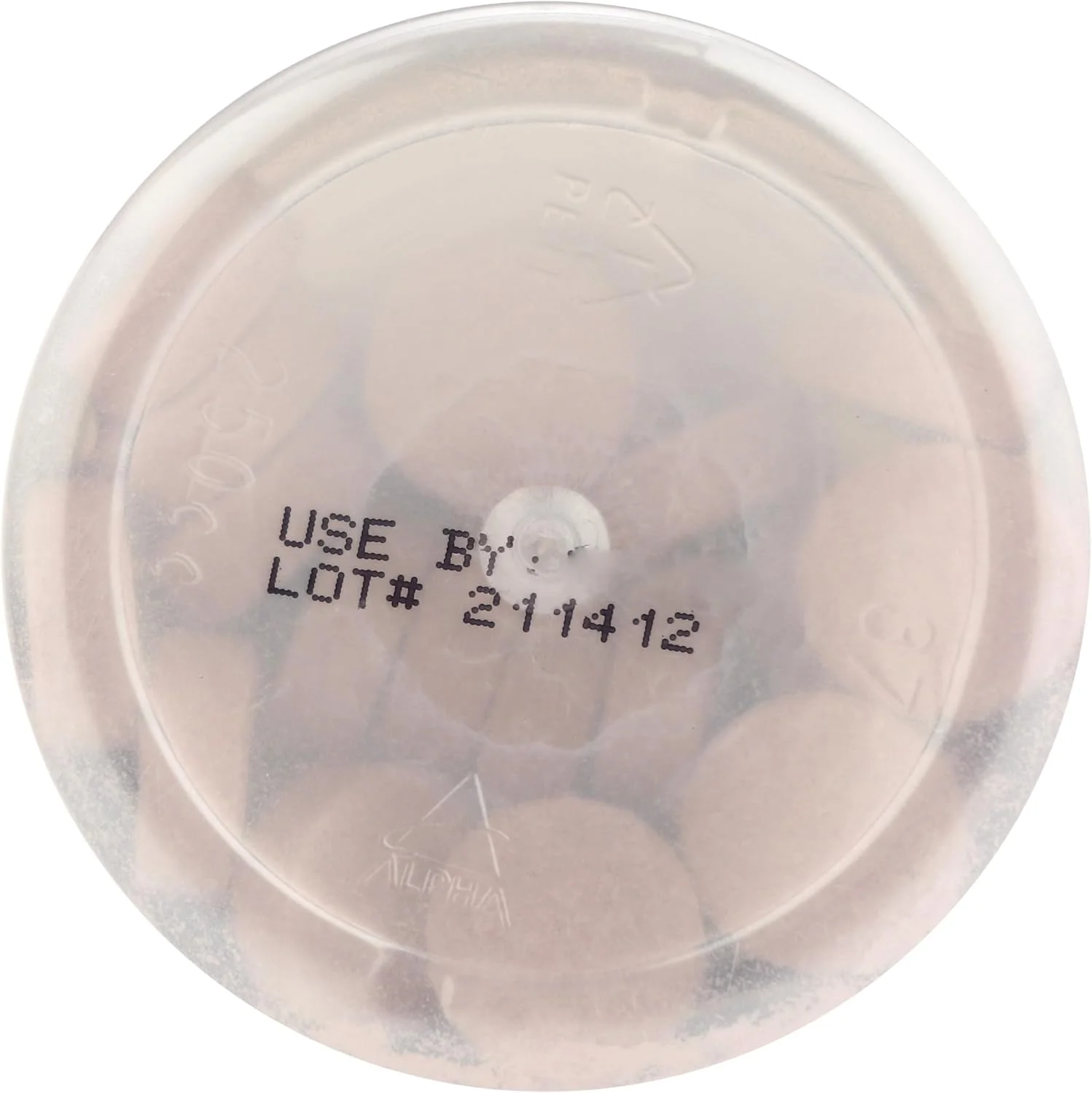 مکمل های سولارای فوکوس برای کودکان، 60 عدد