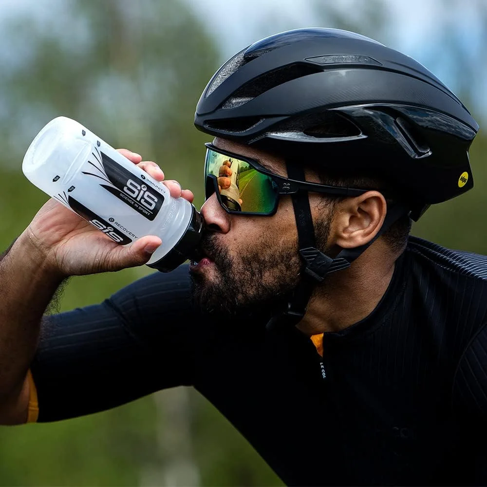 نوشیدنی انرژی زا Science In Sport Beta Fuel 80 | 80 گرم کربوهیدرات | نسبت 1:0.8 مالتودکسترین:فروکتوز | منبع دوگانه انرژی | هضم آسان | طعم توت قرمز | بسته 15 عددی نوشیدنی انرژی زا Science In Sport Beta Fuel 80 | 80 گرم کربوهیدرات | نسبت 1:0.8 مالتودکسترین:فروکتوز | منبع دوگانه انرژی | هضم آسان | طعم توت قرمز | بسته 15 عددی