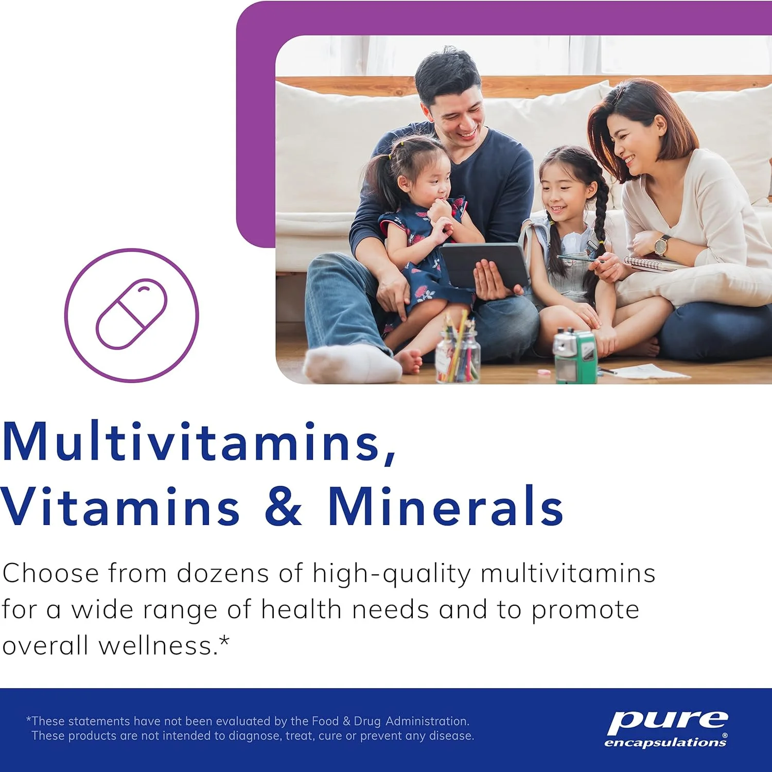 Pure Encapsulations Digestion GB | Digestive Enzyme Supplement to Support Gall Bladder and Digestion of Fat, Carbohydrates, and Protein* | 90 Capsules Pure Encapsulations Digestion GB | Digestive Enzyme Supplement to Support Gall Bladder and Digestion of Fat, Carbohydrates, and Protein* | 90 Capsules