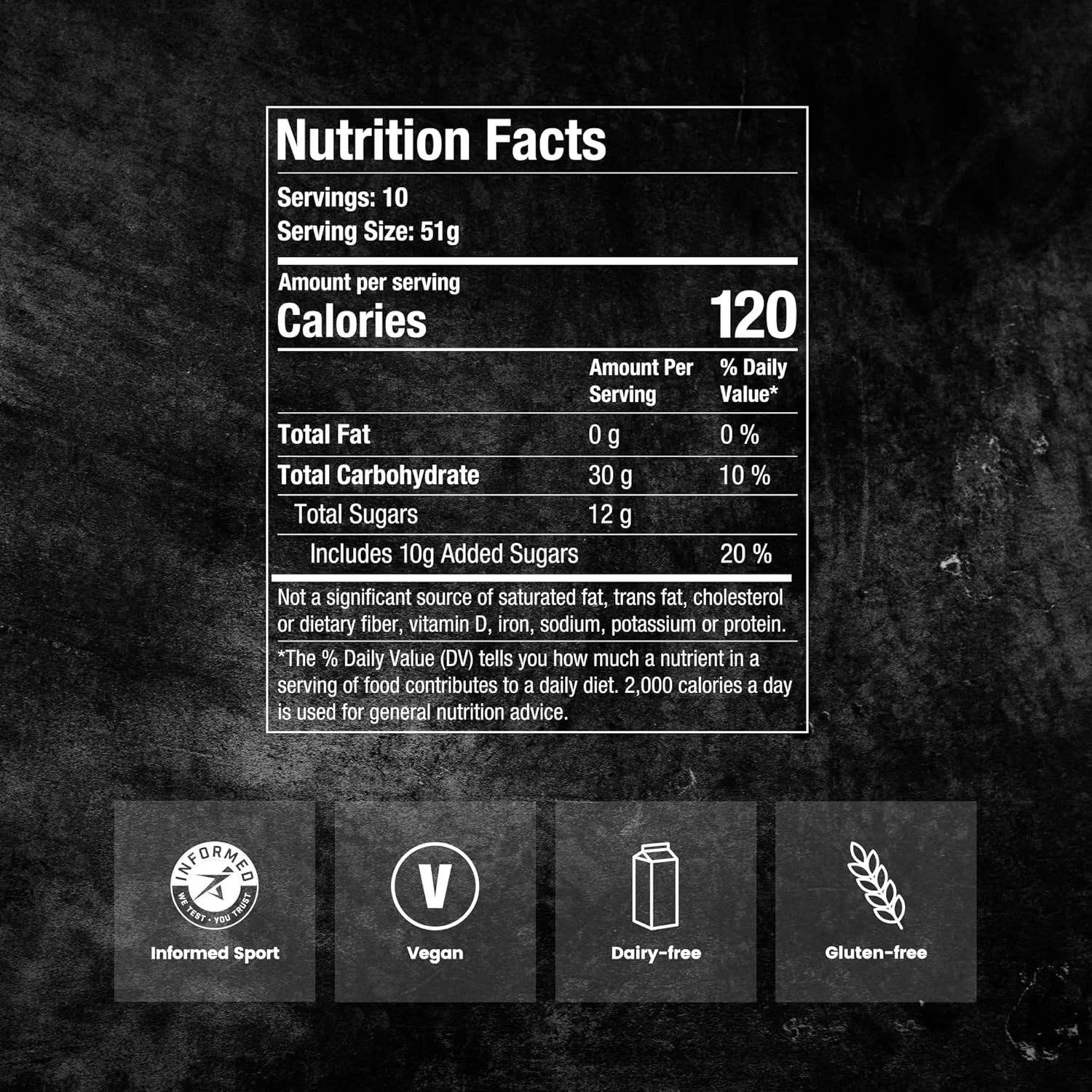 ژل انرژی جریان سوخت دقیق 300 - ژل های دویدن با طعم ملایم برای ورزشکاران استقامتی، 300 گرم کربوهیدرات، هضم آسان، ایده آل برای دویدن و ورزش های طولانی مدت ژل انرژی جریان سوخت دقیق 300 - ژل های دویدن با طعم ملایم برای ورزشکاران استقامتی، 300 گرم کربوهیدرات، هضم آسان، ایده آل برای دویدن و ورزش های طولانی مدت