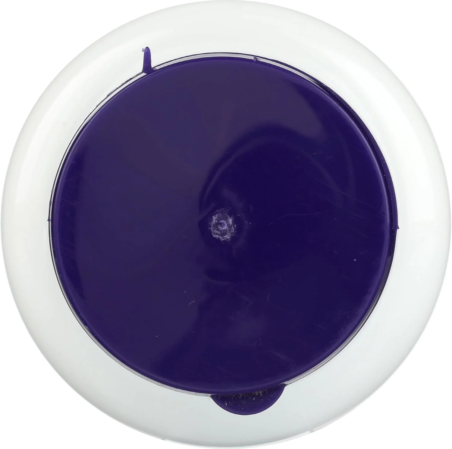 Now Foods، سوپر آنزیم ها، 90 کپسول