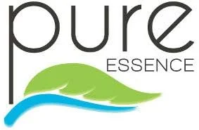 پیور اسنس لبز 78307 کاندکس 40 کپسول گیاهی پیور اسنس لبز 78307 کاندکس 40 کپسول گیاهی