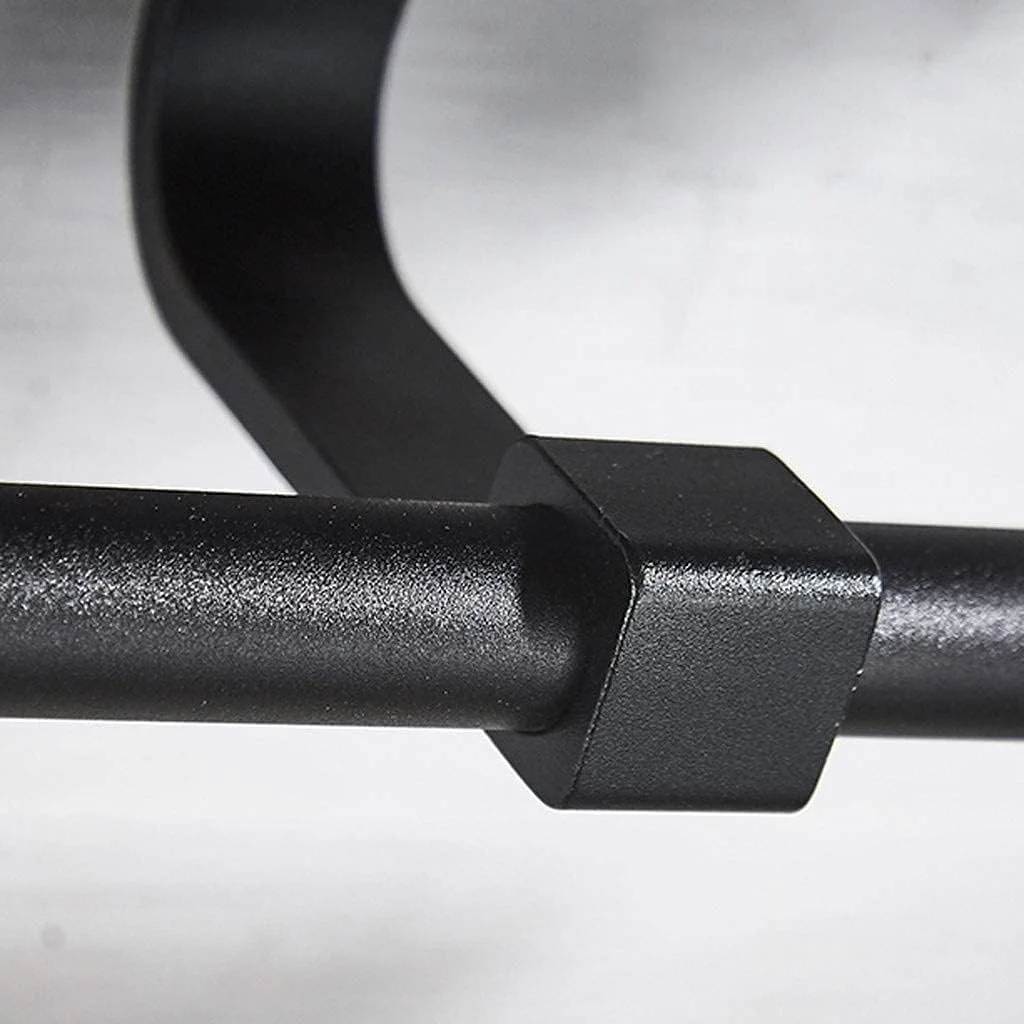 جا دستمال توالت مشکی - جا کاغذی توالت مدرن دو رول از جنس آلومینیوم با جای موبایل جا دستمال توالت مشکی - جا کاغذی توالت مدرن دو رول از جنس آلومینیوم با جای موبایل