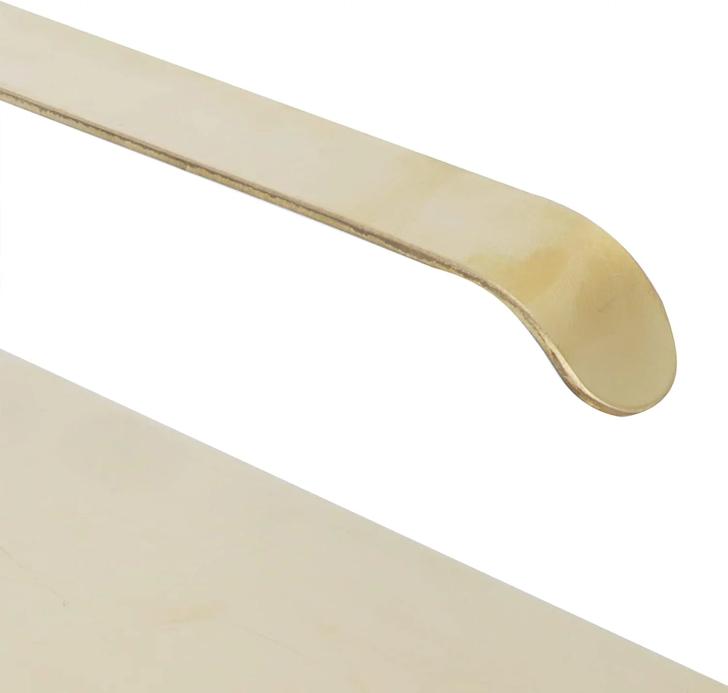 نگهدارنده کاغذ توالت- قفسه طلایی استیل ضد زنگ برای دستمال کاغذی، نگهدارنده کاغذ توالت حمام برای خانه